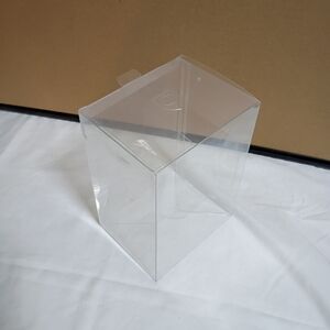 FUNKO POP PROTECTOR CASE